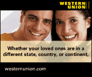 Western Union
