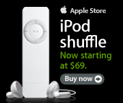 Apple Store