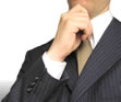 Joiso Website Provider Independent Agent