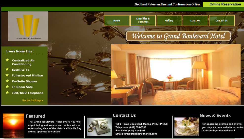 www.grandhotelmanila.com