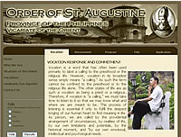 www.osaorient.org