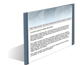 JOISO Website provider template