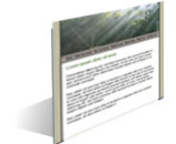 JOISO Website provider template