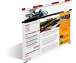 JOISO Website provider template