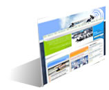 JOISO Website provider template