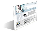 JOISO Website provider template