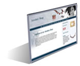 JOISO Website provider template