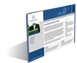 JOISO Website provider template