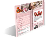 JOISO Website provider template