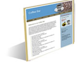 JOISO Website provider template