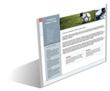 JOISO Website provider template