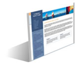 JOISO Website provider template