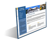 JOISO Website provider template