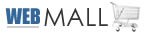 JOISO WEBSITE PROVIDER Web Mall